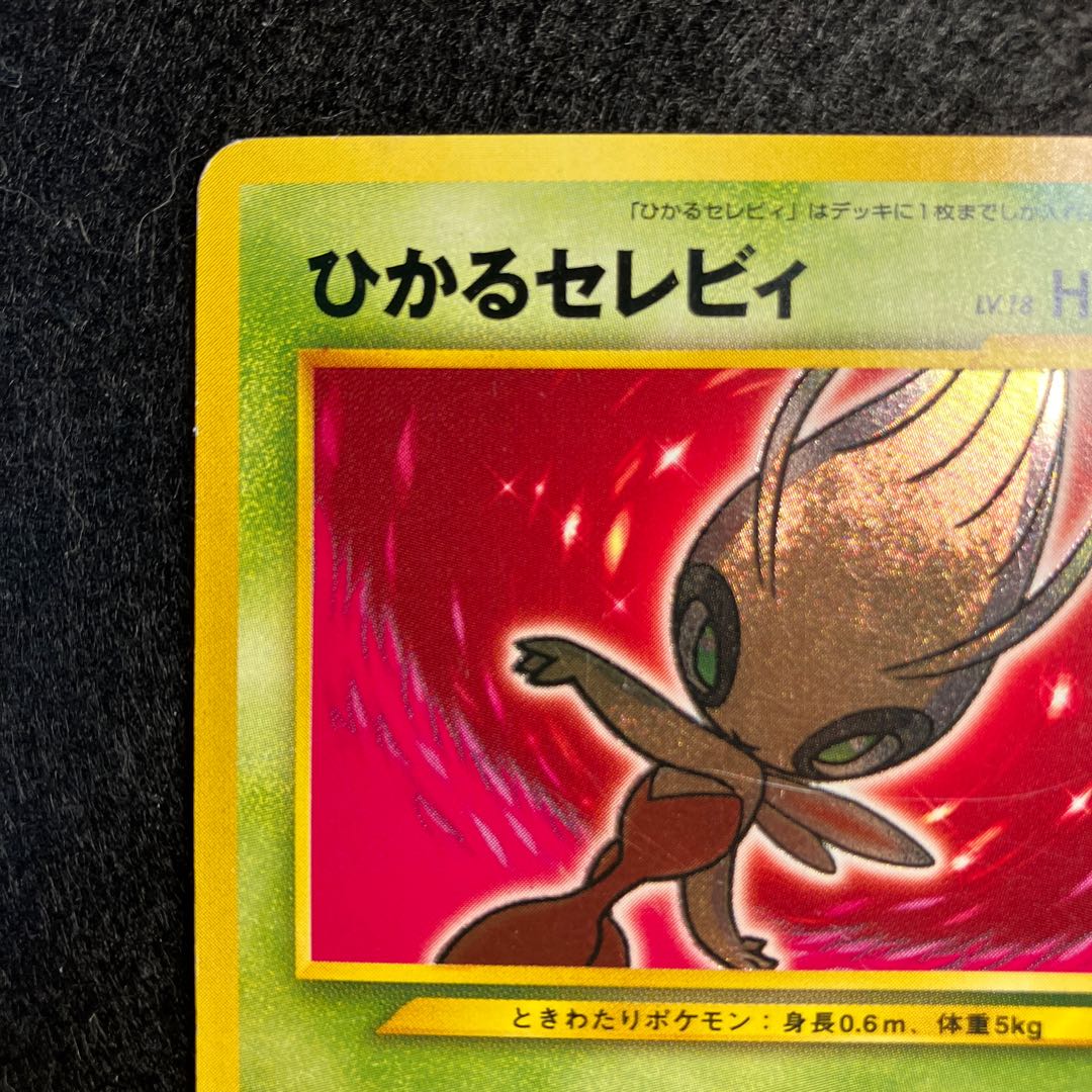 Hikaru Celebi Old Back (3)