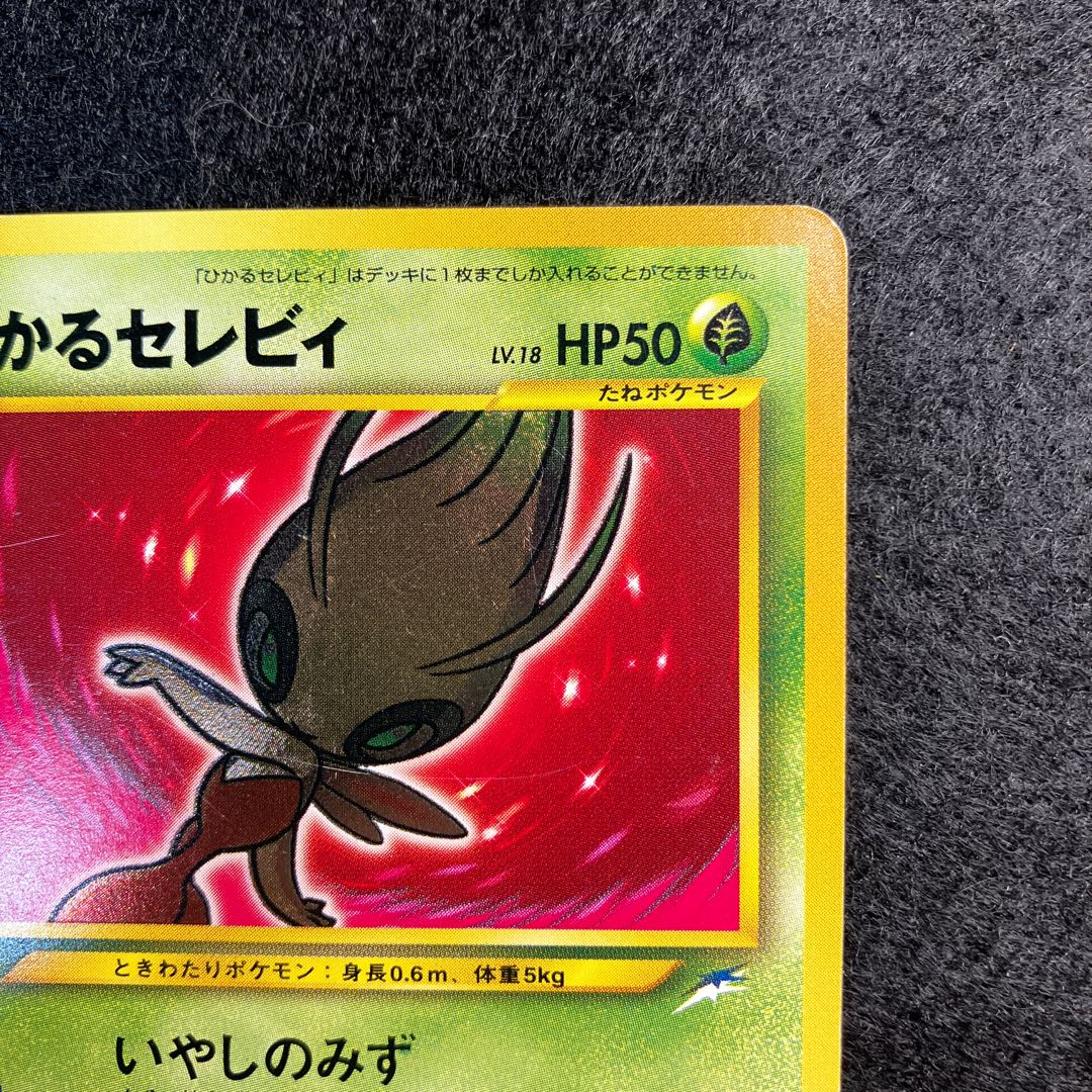 Hikaru Celebi Old Back (3)