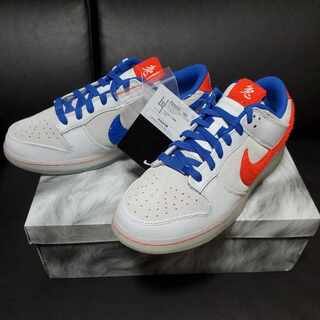 【28cm】Nike Dunk Low Year of the Rabbit  28cm