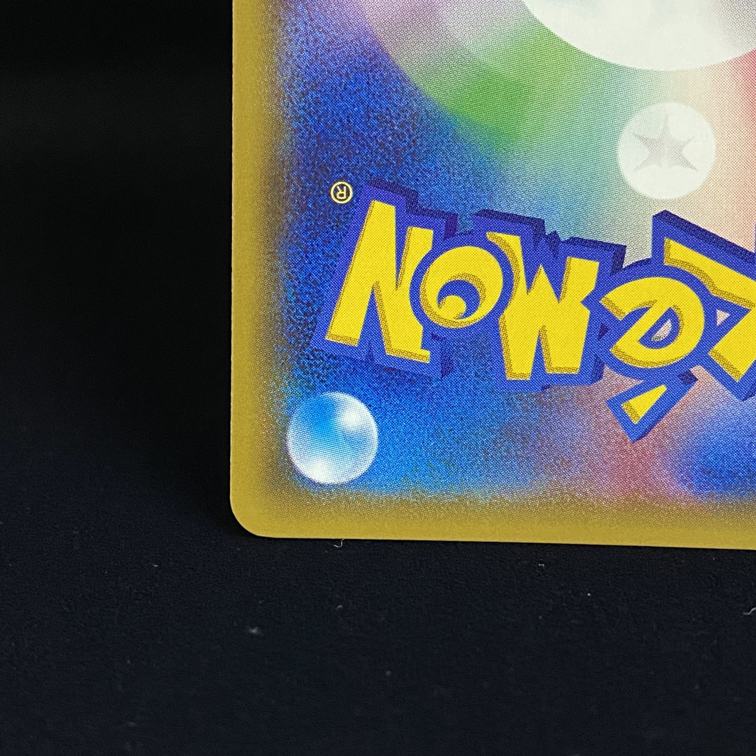 Basic LightningEnergy UR 062/050