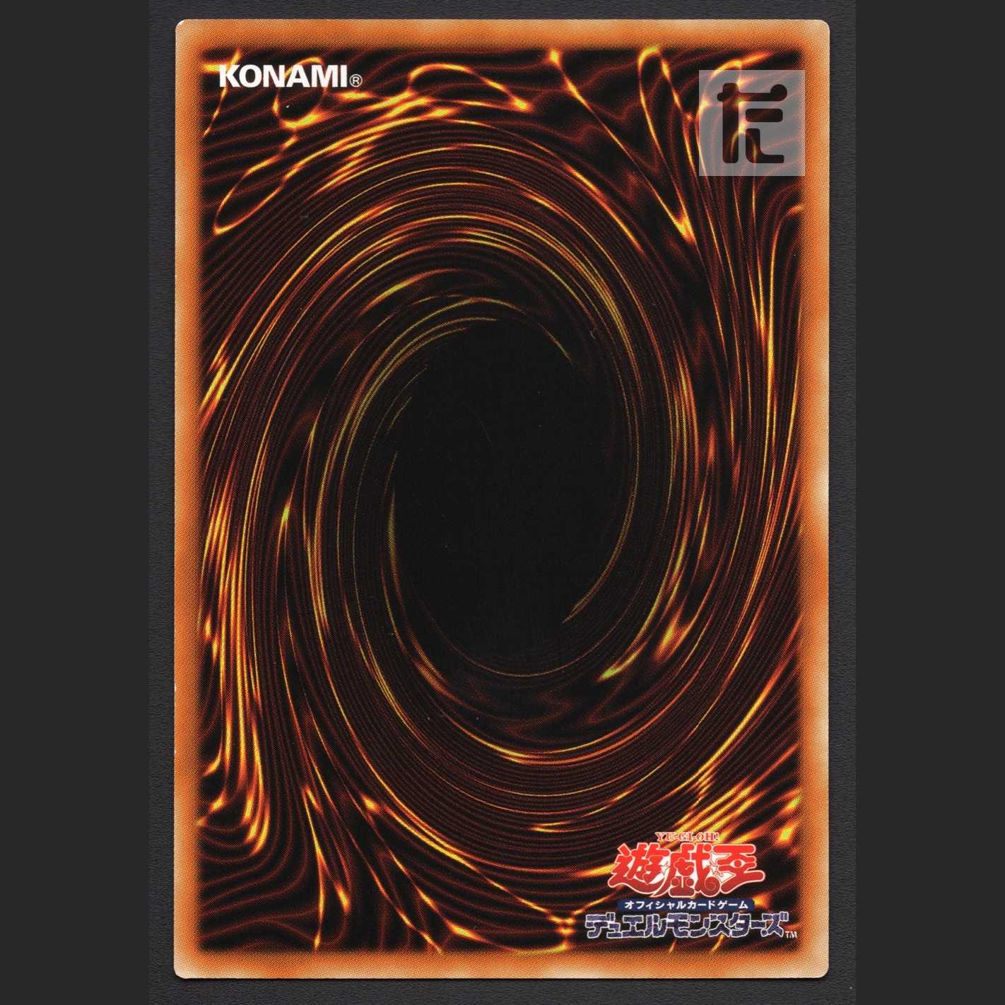 Arianna, servant of the White Silver Castle [Exe] Super/Managed by MY0708