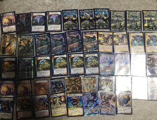 チェンジザダンテ パーツ付きおまけ