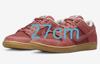 Nike SB Dunk Low Adobe ナイキ ダンク ロー アドビ 27cm US9   27cm