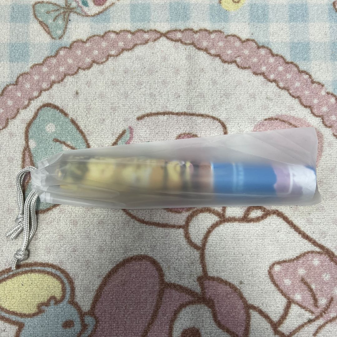 Pokemon Play Mat Lillie