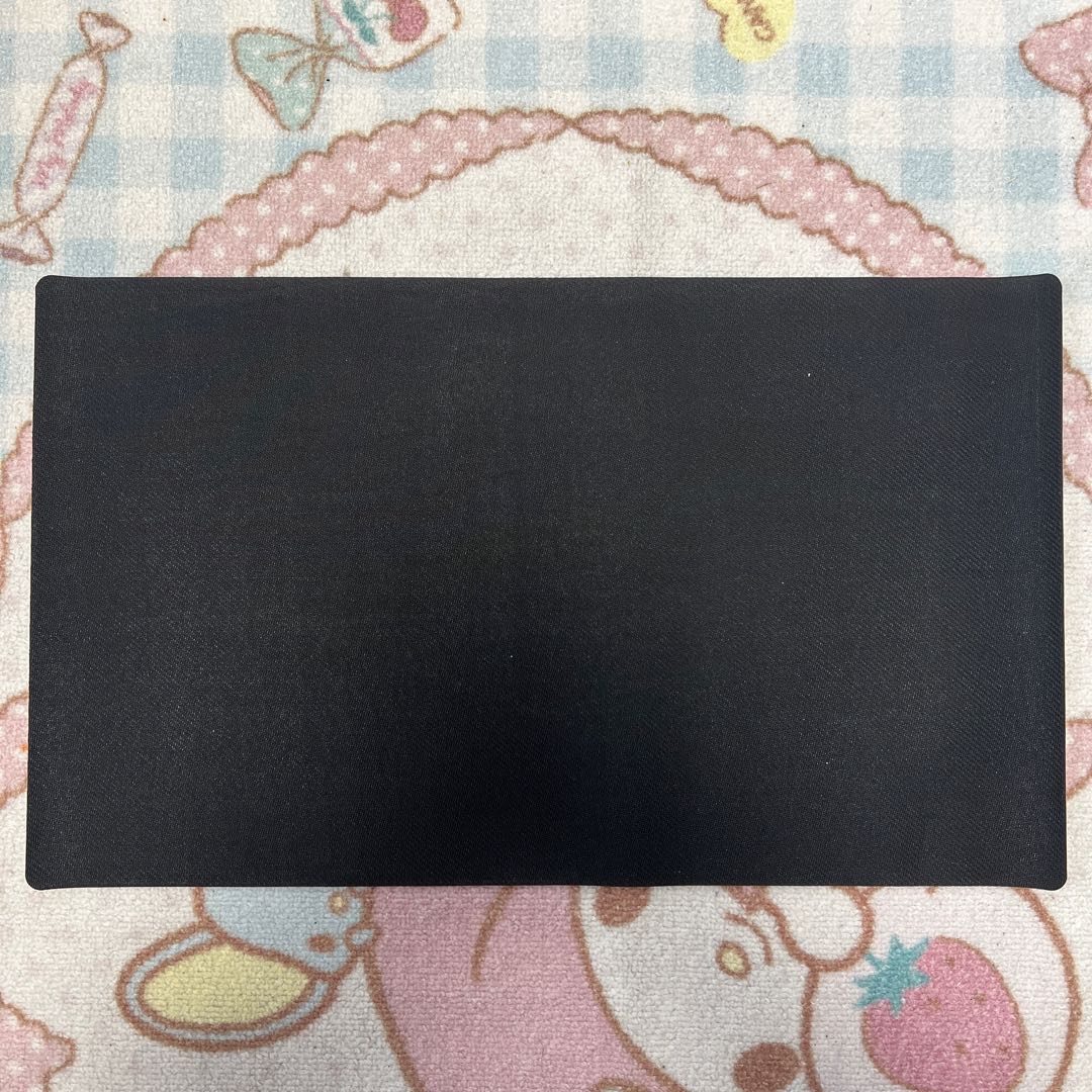 Pokemon Play Mat Lillie