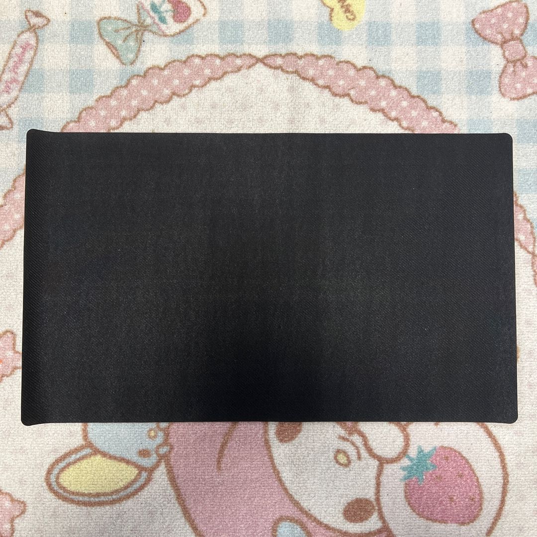 Pokemon Play Mat Marnie