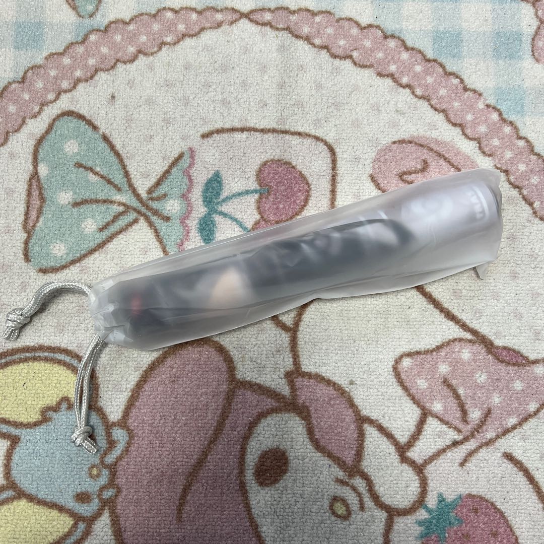 Pokemon Play Mat Marnie