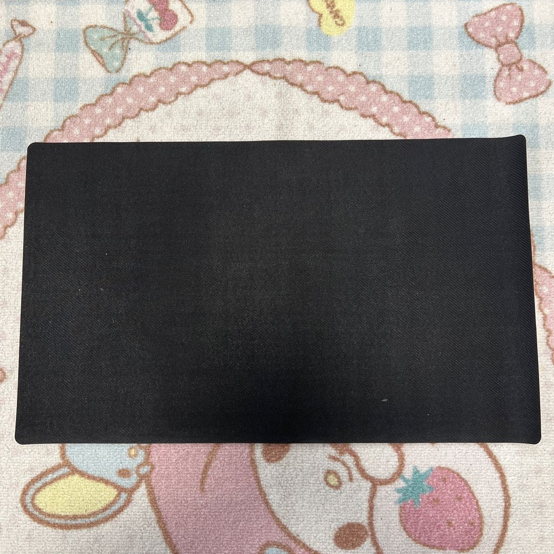 ポケモン プレイマット メイの通販 ママミヤ（1579583051） | magi