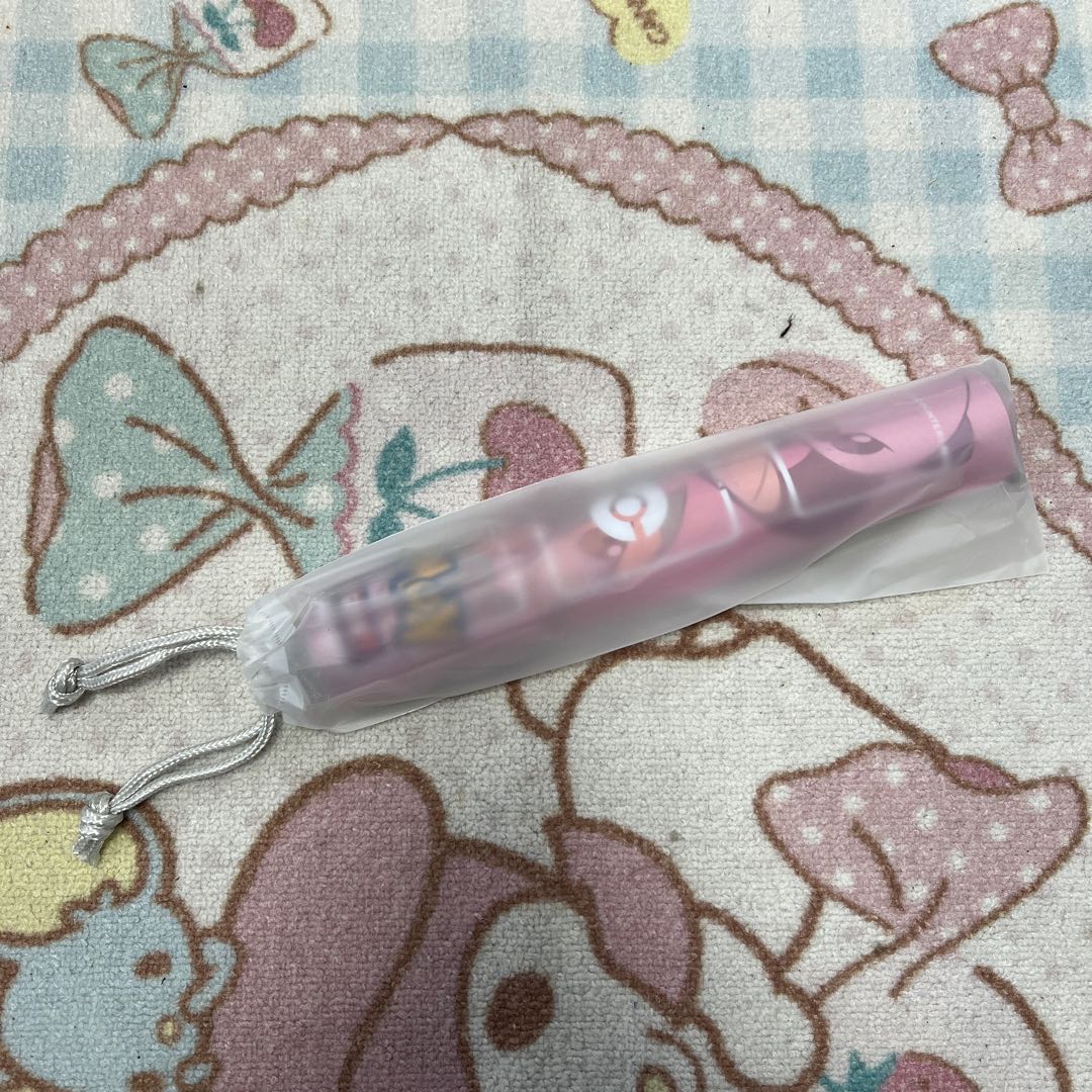ポケモン メイ プレイマット 白詰草 Yahoo!オークション - メイ ポケモン プレイマット