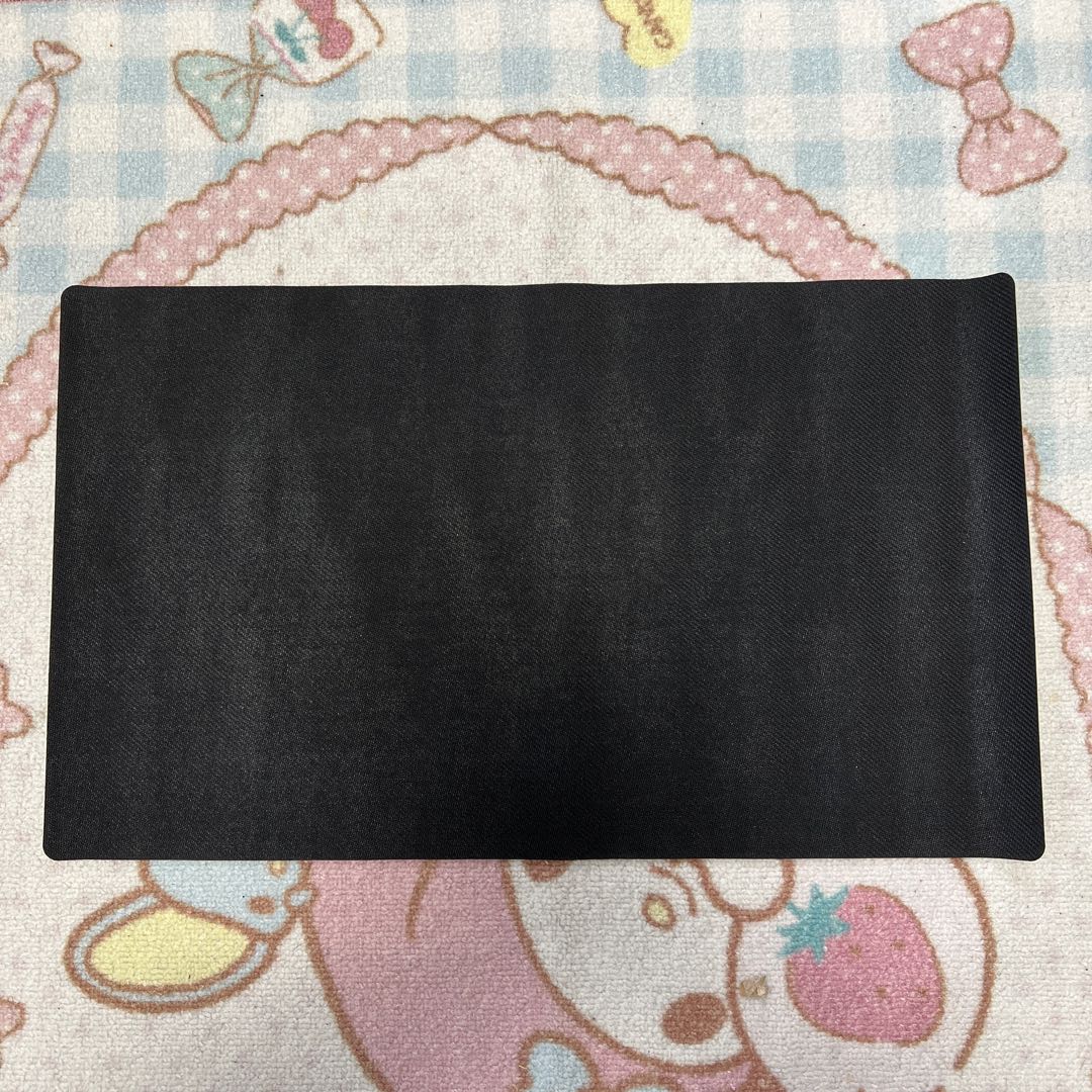 Pokemon Playmat Elesa