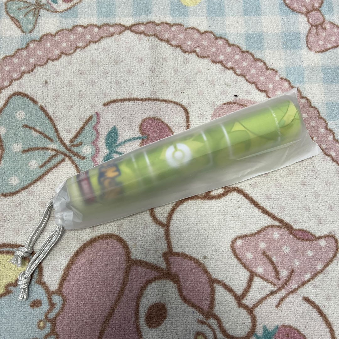 Pokemon Playmat Elesa