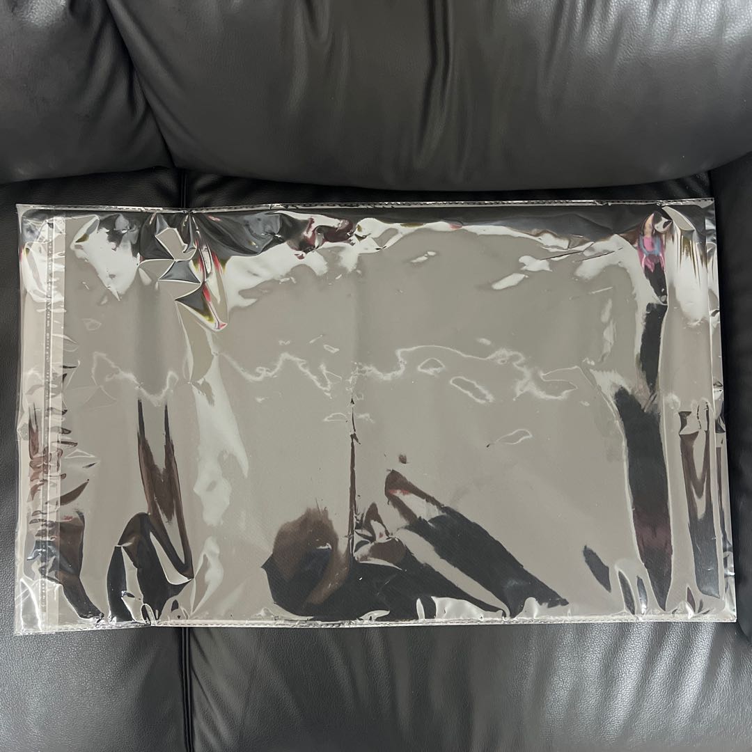 Pokemon Play Mat Saito