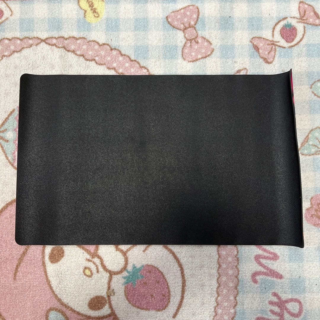 Yu-Gi-Oh! Playmat - Mushi-Maiden