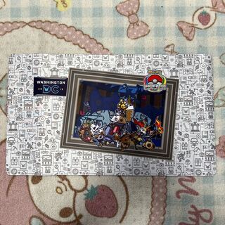 Pokemon Playmat WCS2019