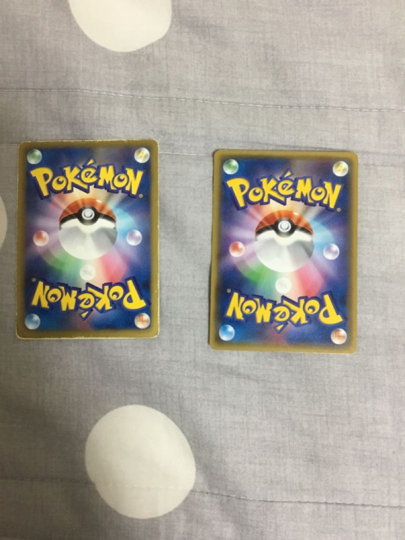 Retired Please let me know your asking price.