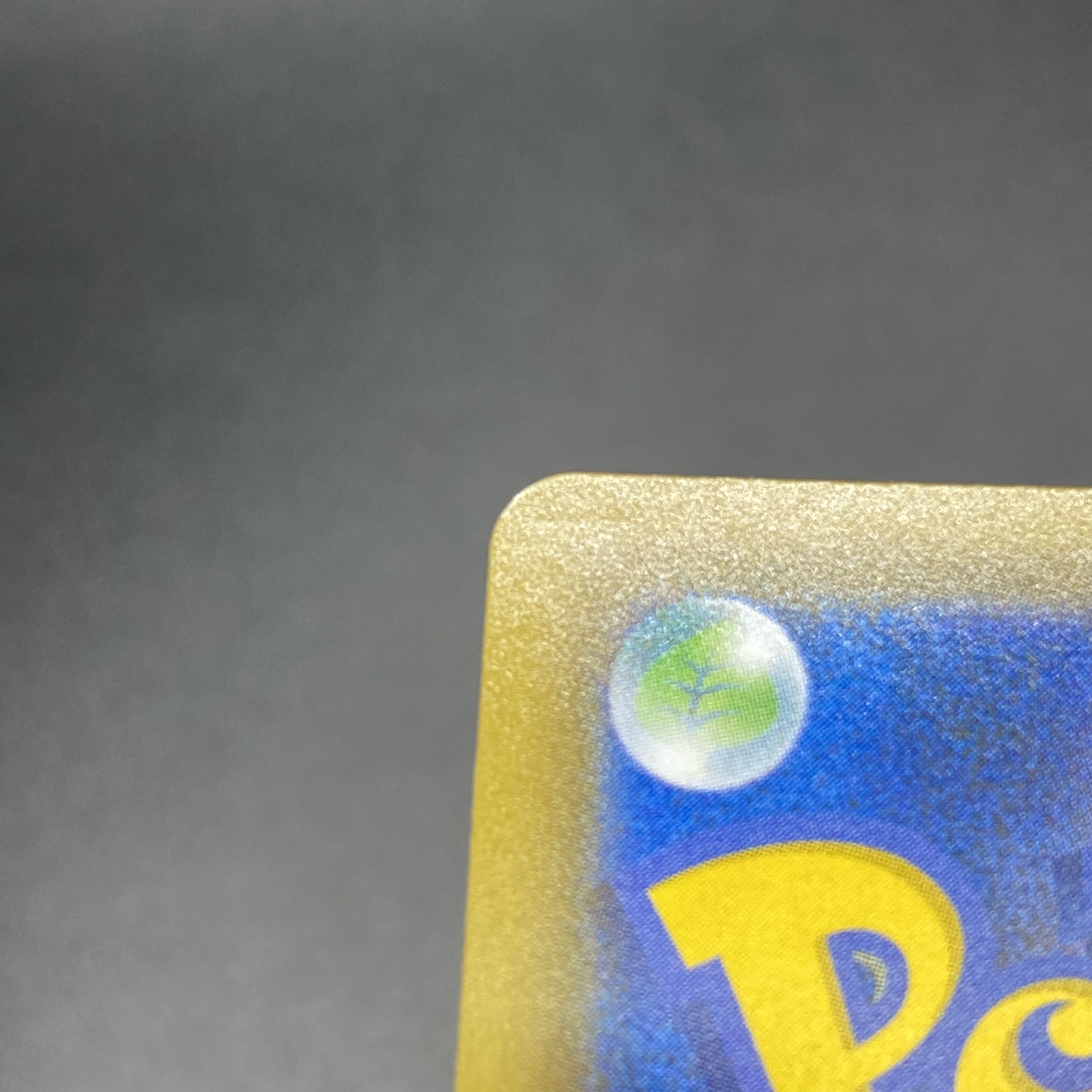 EspeonVMAX Promo SA 189-S-P