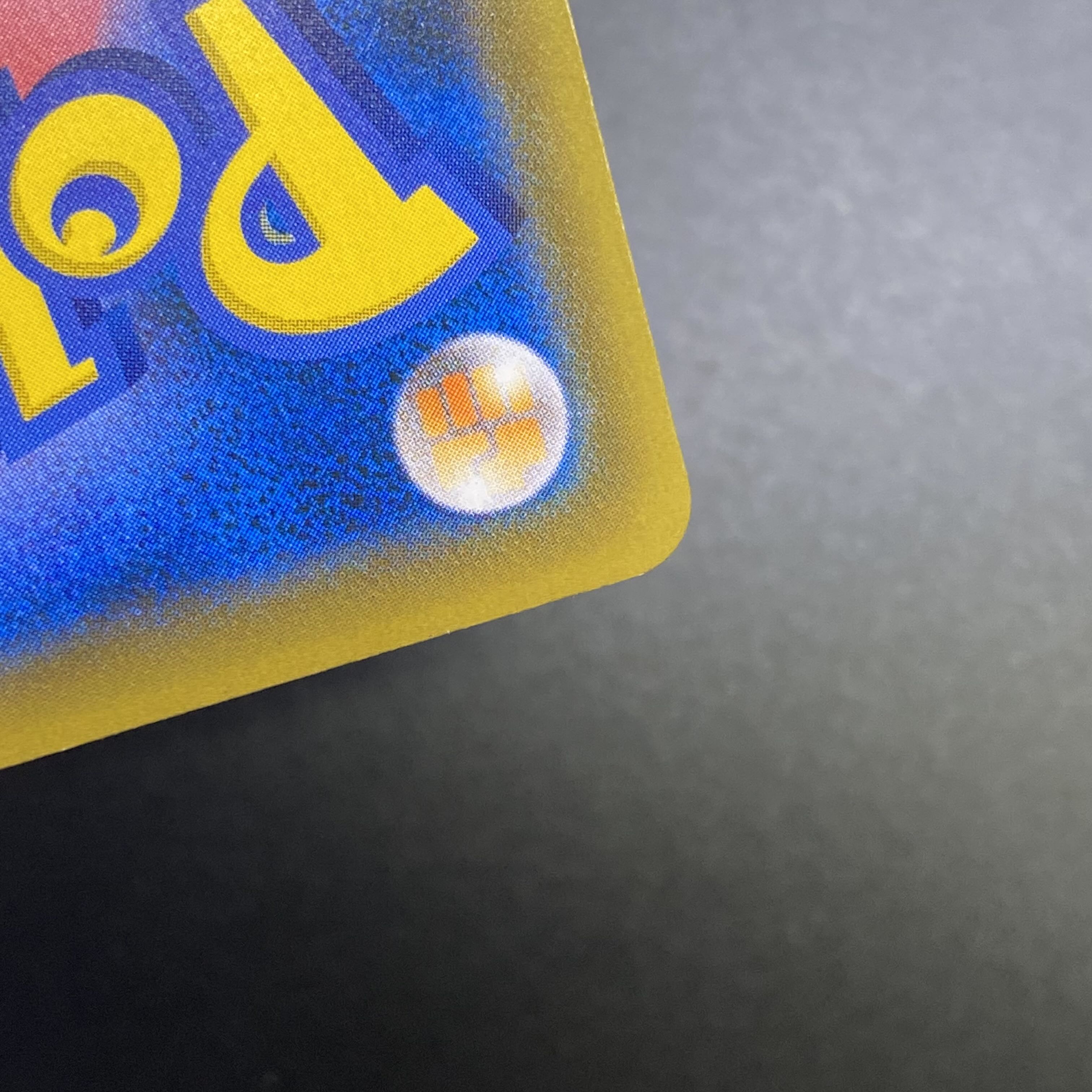 EspeonVMAX Promo SA 189-S-P