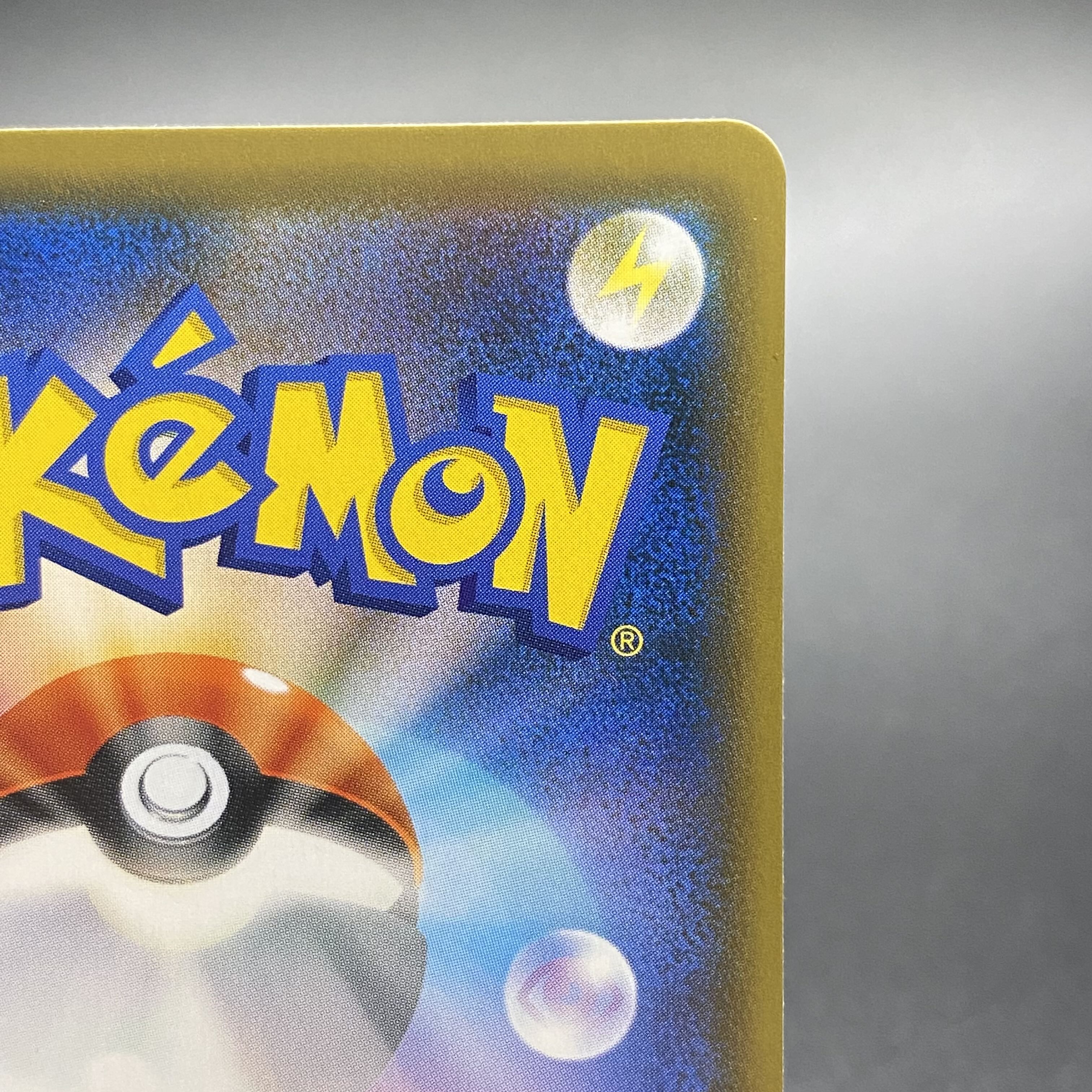 EspeonVMAX Promo SA 189-S-P