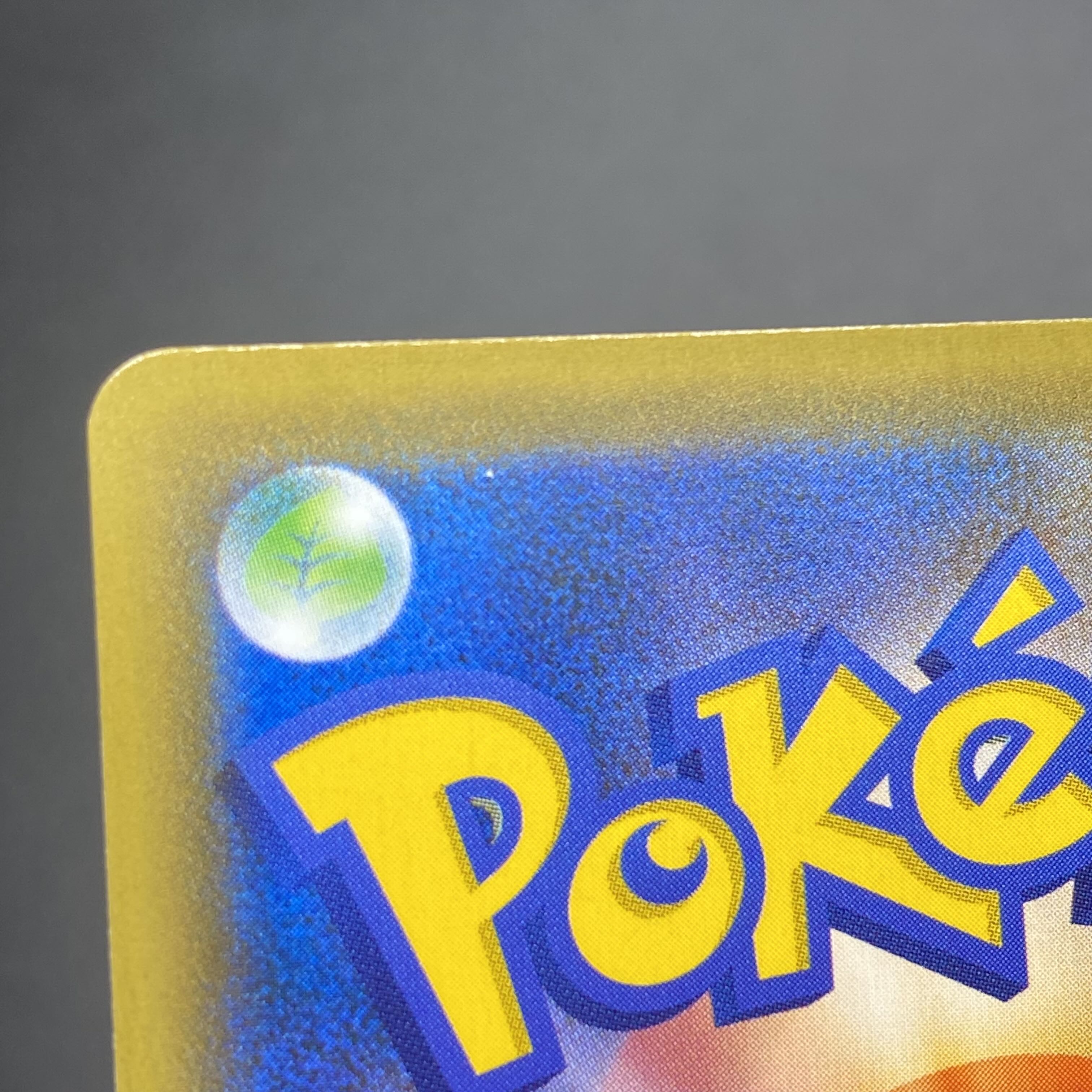 EspeonVMAX Promo SA 189/S-P