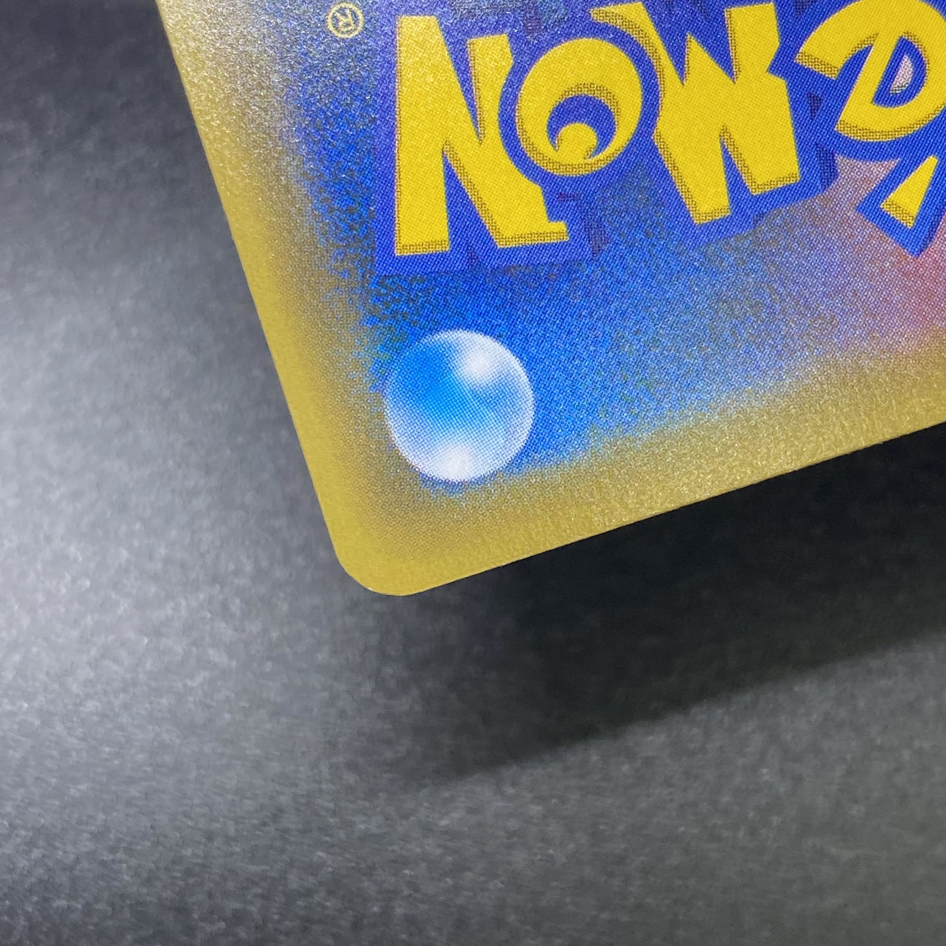 EspeonVMAX Promo SA 189/S-P