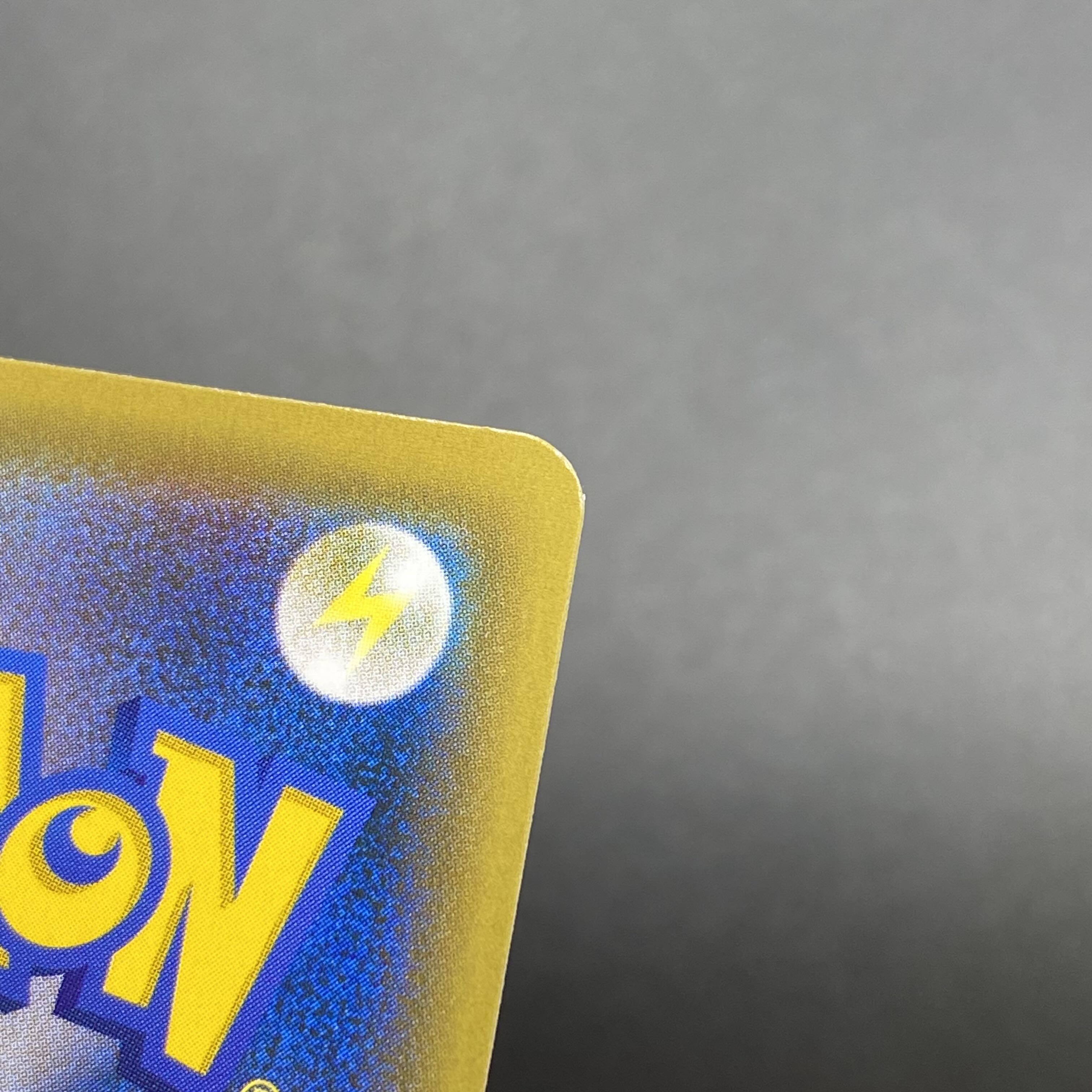 EspeonVMAX Promo SA 189/S-P