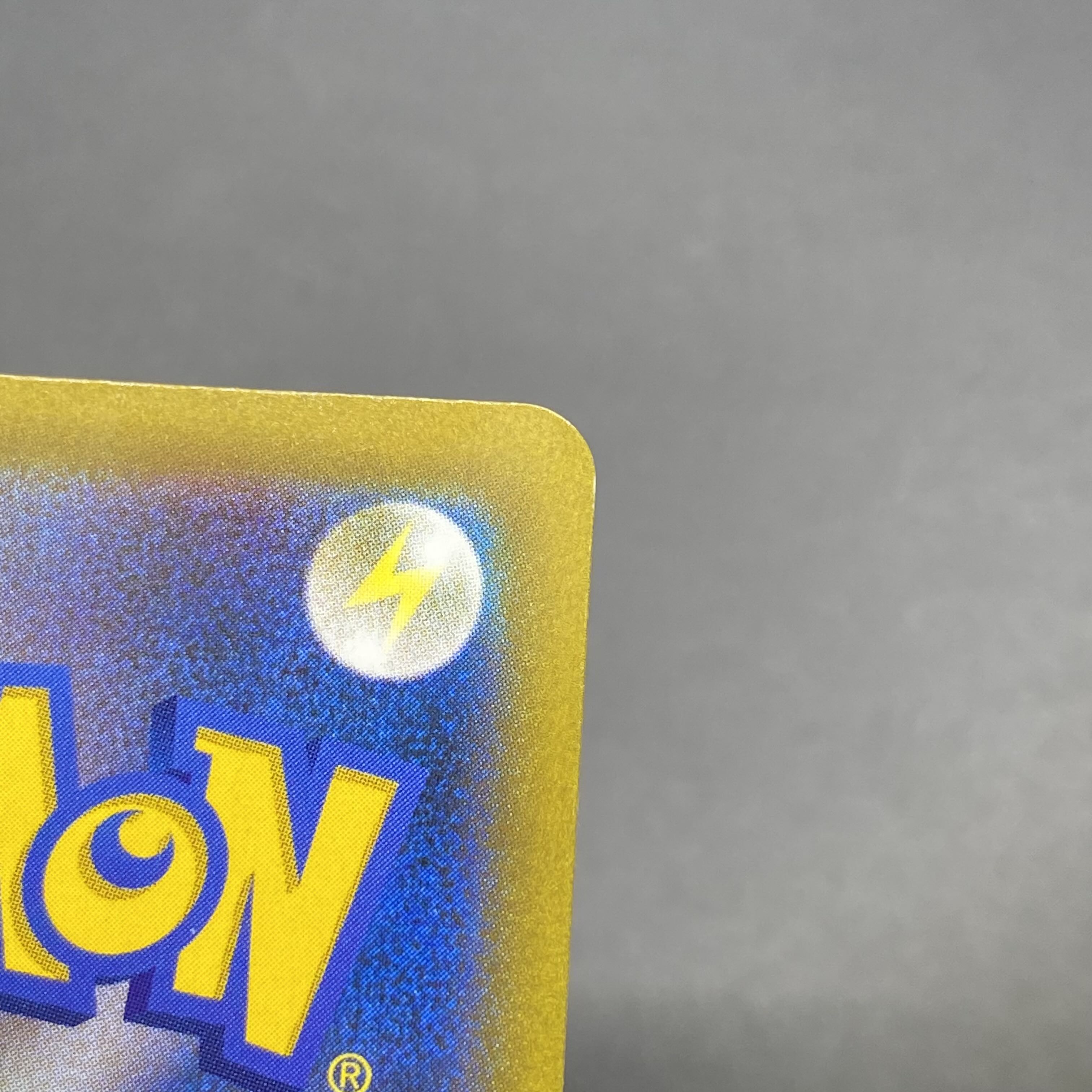 Gardenia's Vivify SR 078/067