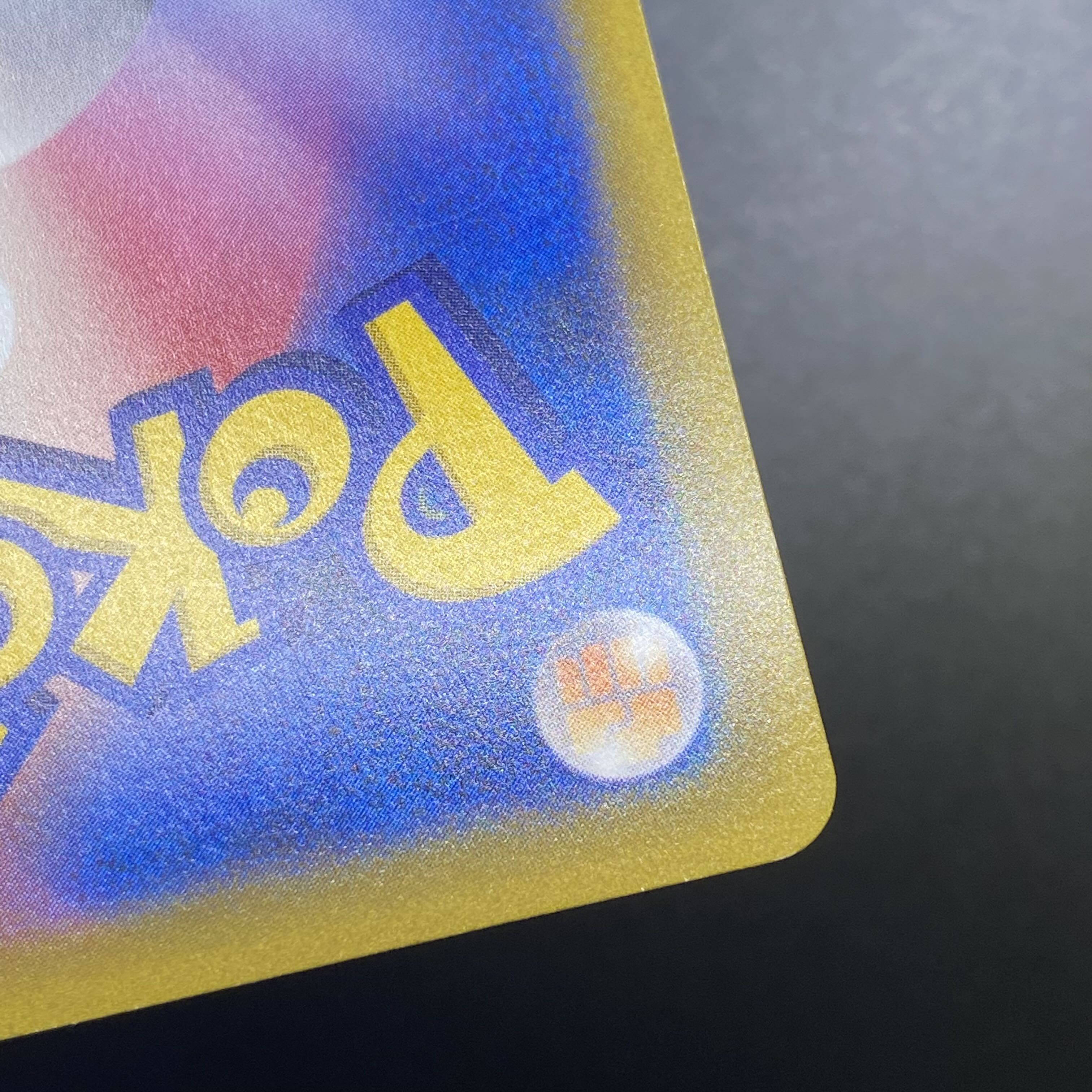 Gardenia's Vivify SR 078/067