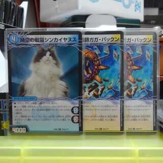 なすたろさん専用 1枚