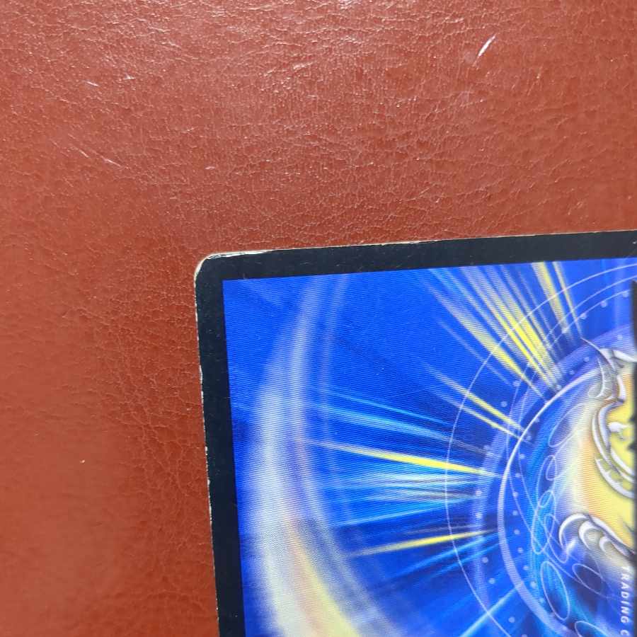 Junk etf2757 set discount Yin Yang Dance U 34/55