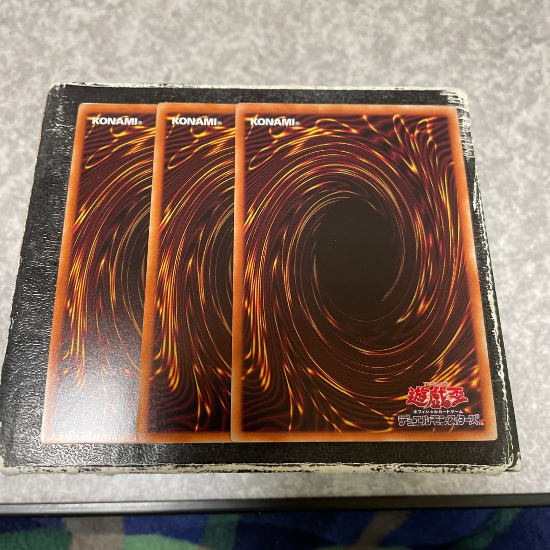 Witchcrafter Haine Parallel Normal 3 sheets