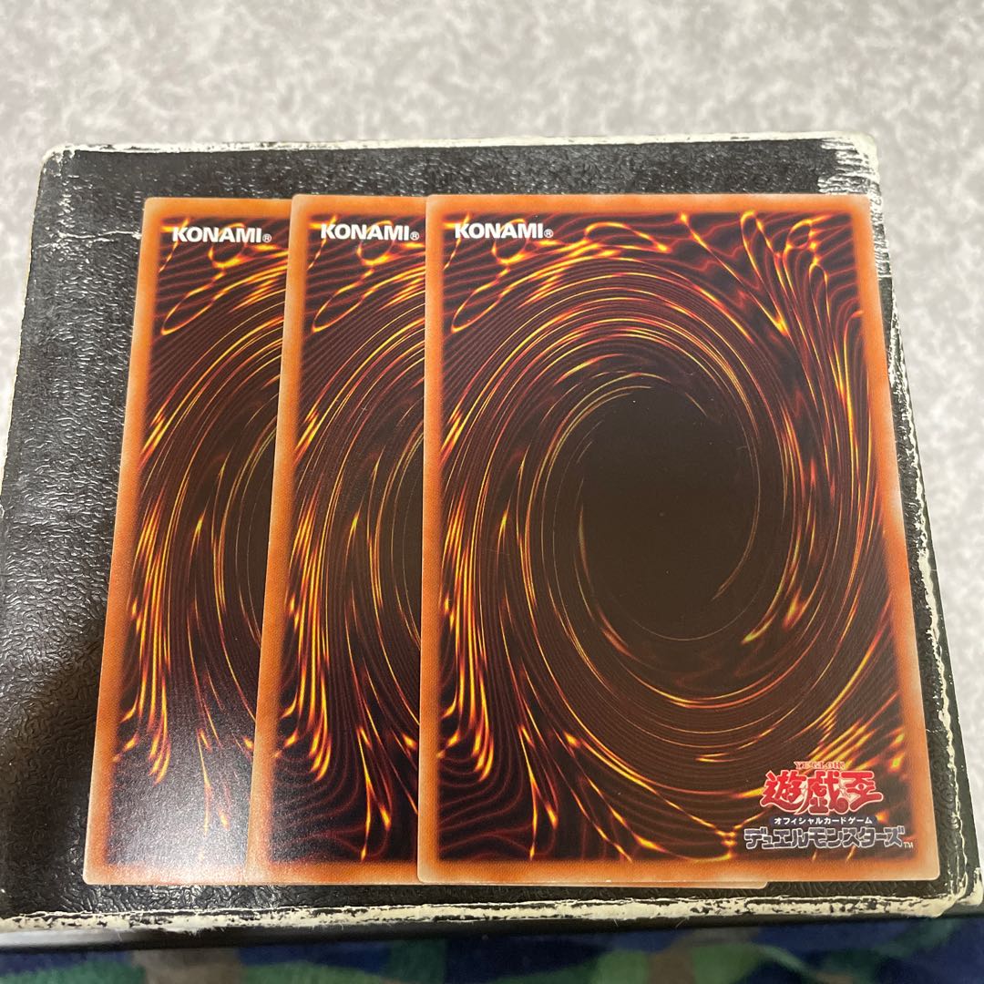 Different Dimension Ground 3 normal