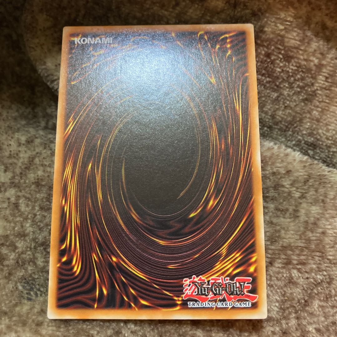 Evil★Twin's Trouble Sunny 1st English Presic.