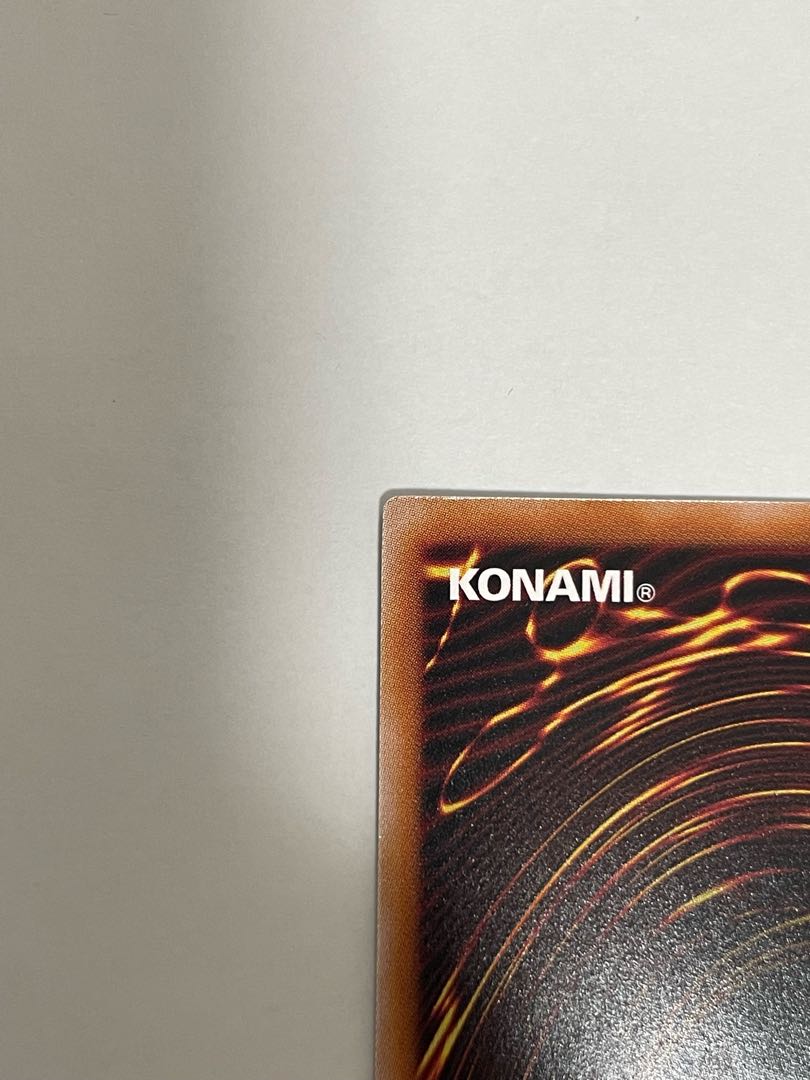 Wannabee! Normal rare JP031