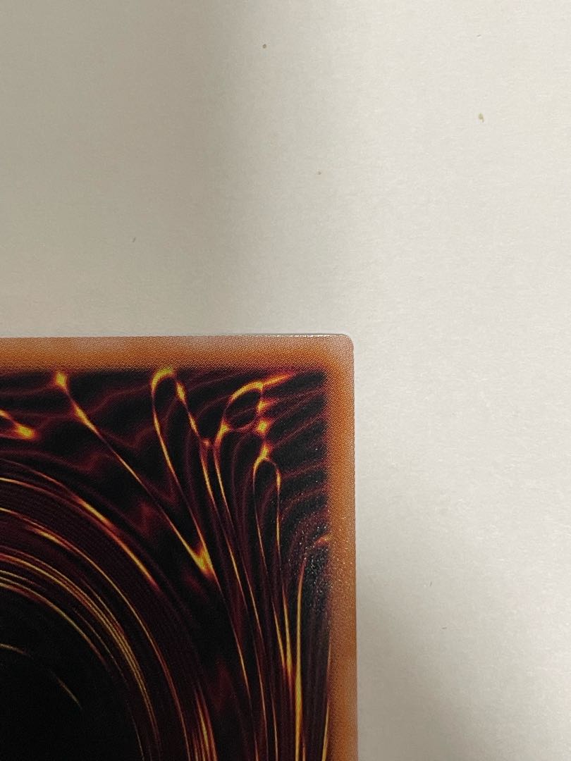 Wannabee! Normal rare JP031