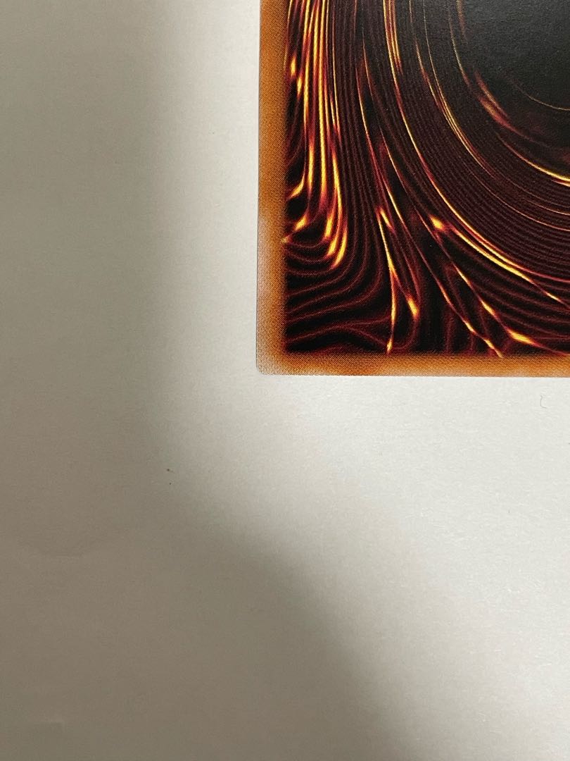 Wannabee! Normal rare JP031