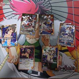 一葵様専用 1枚