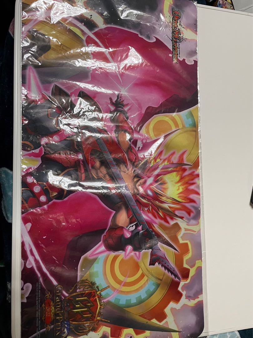 Retired items for sale in bulk