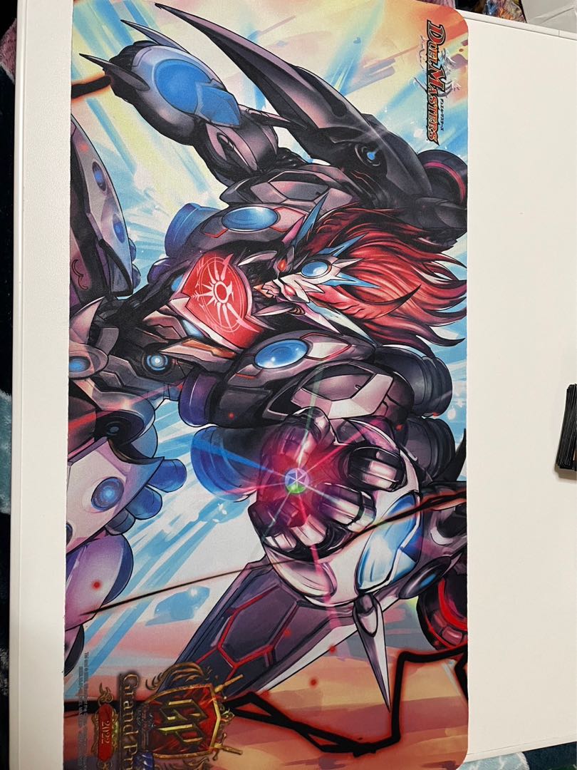 Retired items for sale in bulk