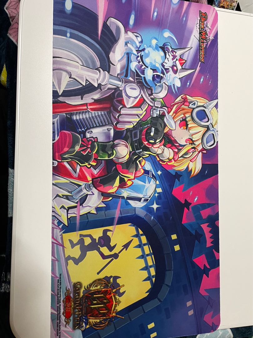 Retired items for sale in bulk