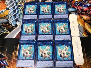 洗濯機塊ランドリードラゴン CP20 1 レア 9枚セット てら