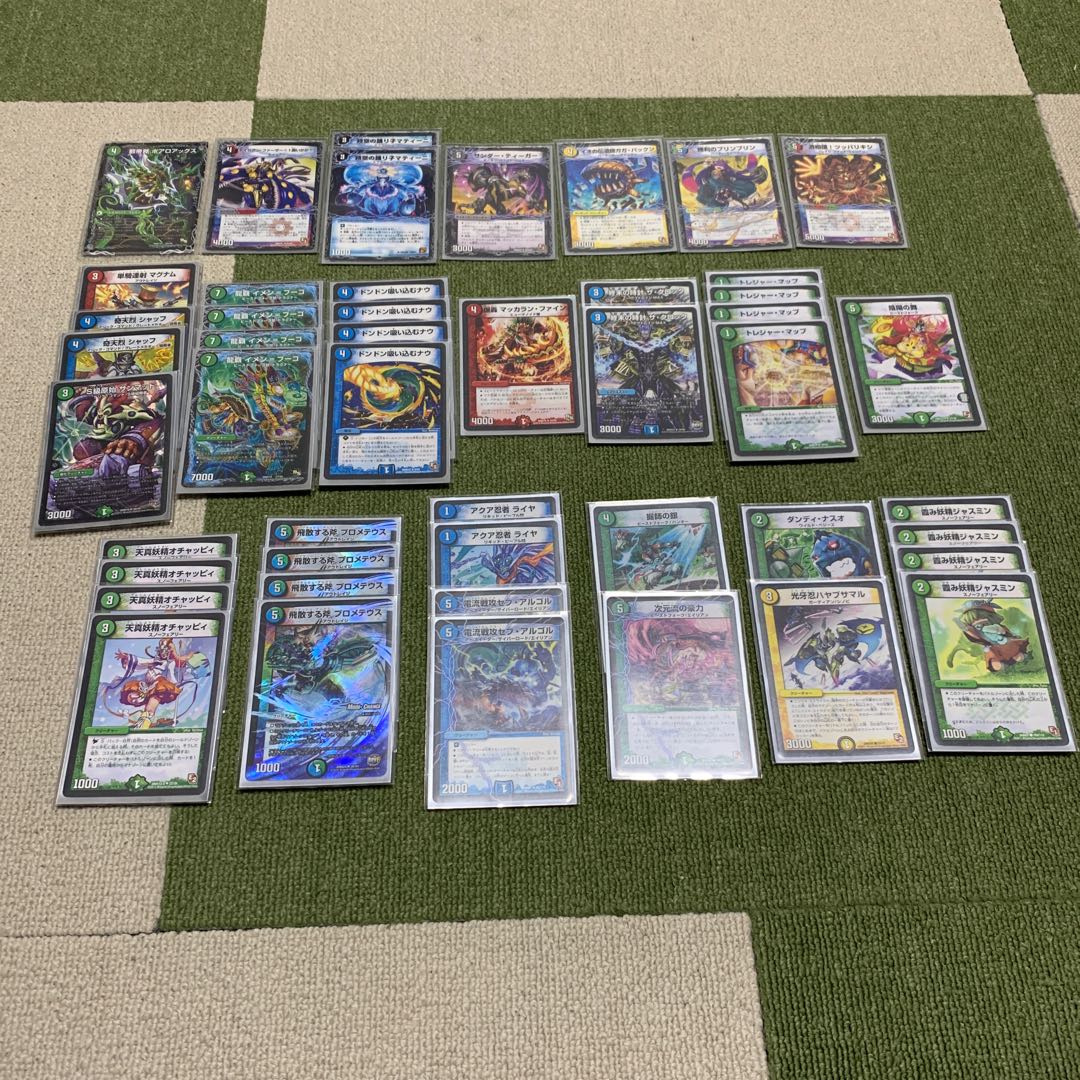 Imenloop Initial type