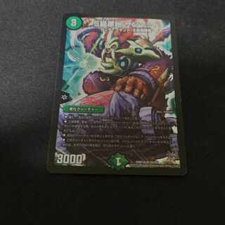 S Class Primitive Sunmad SR S9/S9 Amate Radial Silver Frame Set of 4