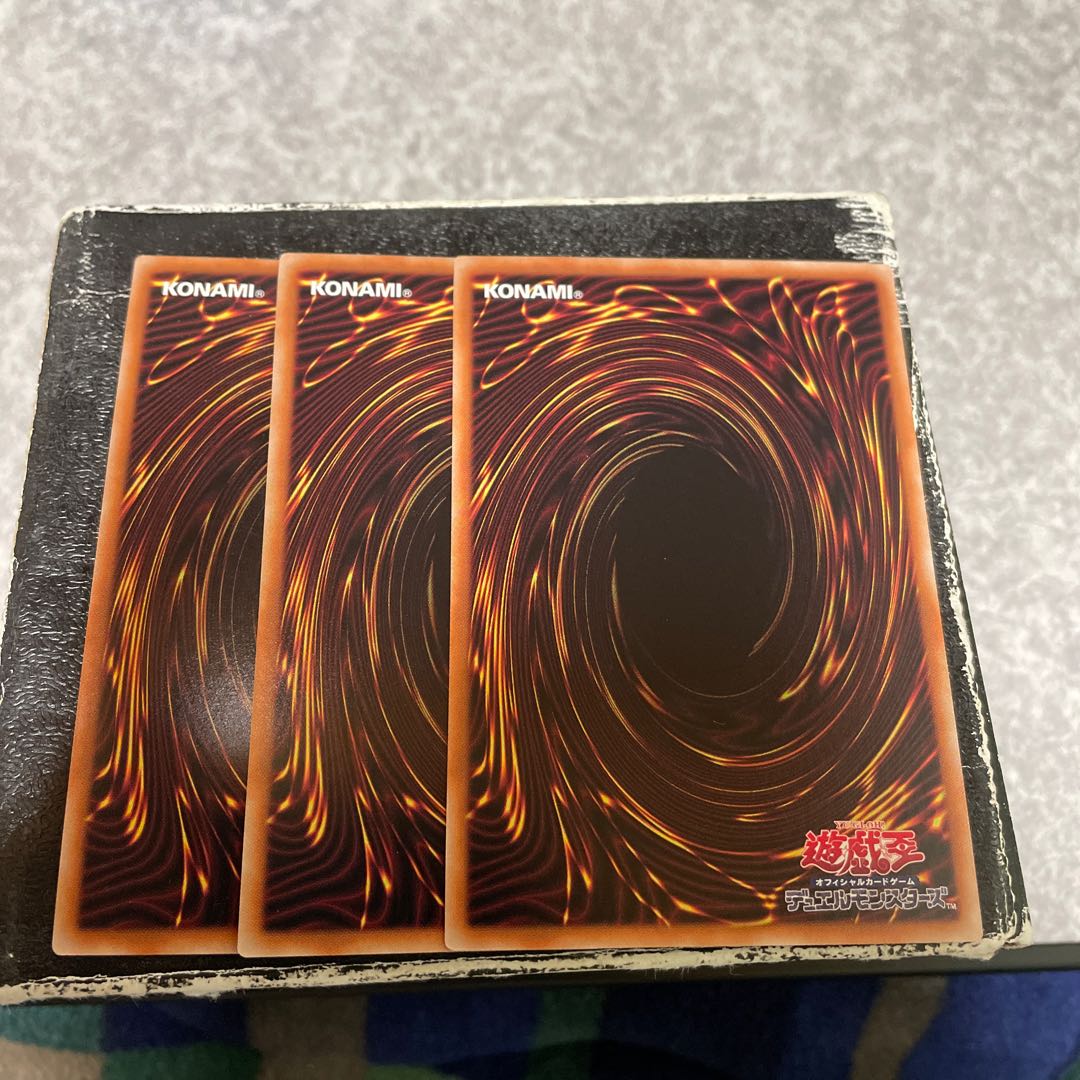 Pluto Divination Princess Tarot Wraith 3 Super Rare