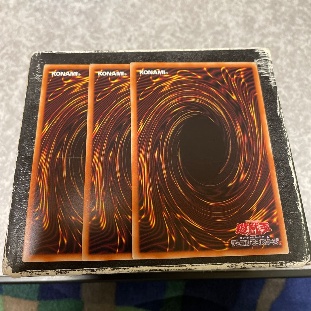 Magicians' Souls Parallel 3 Normal