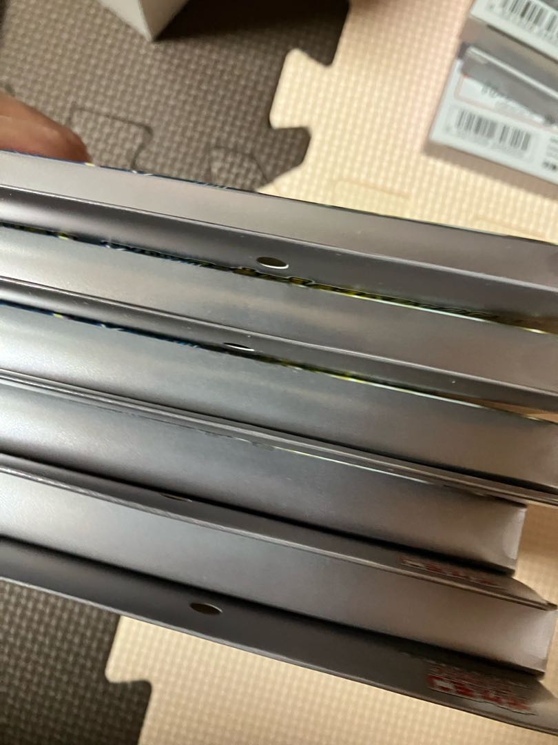 スペシャルセット 10個 スカーレットex バイオレットex