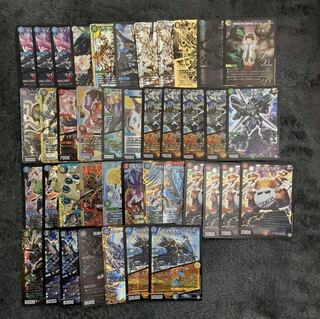 ほしいものあったら言ってください