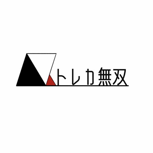 購入者限定アド確定オリパ 全50口 送料込 TOPsv BOX 1枚