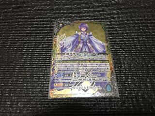 バトスピ ロロ」の激安通販 | magi