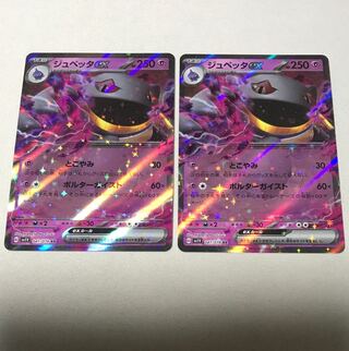 Dedicated to Ms. Keika 1枚