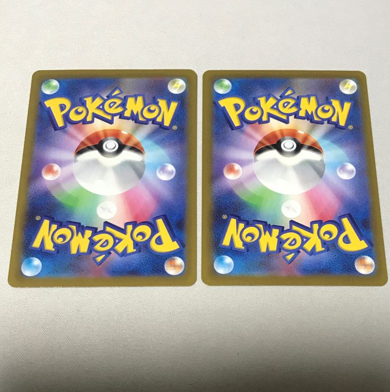 Dedicated to Ms. Keika 1枚